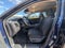 2025 Nissan Rogue SV AWD