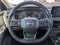 2025 Nissan Rogue SV AWD