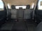 2025 Nissan Rogue SV AWD