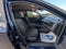 2025 Nissan Rogue SV AWD