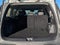 2025 Hyundai Santa Fe SEL AWD