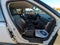2025 Hyundai Santa Fe SEL AWD