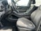 2023 Hyundai Santa Fe SEL AWD