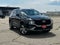 2023 Hyundai Santa Fe SEL AWD