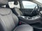 2023 Hyundai Santa Fe SEL AWD