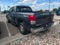 2008 Toyota Tundra SR5