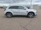 2025 Mitsubishi Outlander Sport 2.0 ES