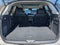 2025 Mazda Mazda CX-90 3.3 Turbo Premium