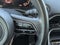 2025 Mazda Mazda CX-90 3.3 Turbo Premium