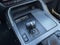 2025 Mazda Mazda CX-90 3.3 Turbo Premium