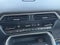 2025 Mazda Mazda CX-90 3.3 Turbo Premium