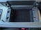 2025 Mazda Mazda CX-90 3.3 Turbo Premium
