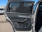 2025 Mazda Mazda CX-90 3.3 Turbo Premium