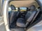 2025 Mazda Mazda CX-90 3.3 Turbo Premium