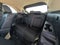 2025 Mazda Mazda CX-90 3.3 Turbo Premium
