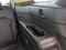 2025 Mazda Mazda CX-90 3.3 Turbo Premium