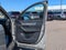 2025 Mazda Mazda CX-90 3.3 Turbo Premium