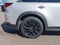 2025 Mazda Mazda CX-90 3.3 Turbo Premium
