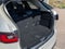 2025 Mazda Mazda CX-90 3.3 Turbo Premium
