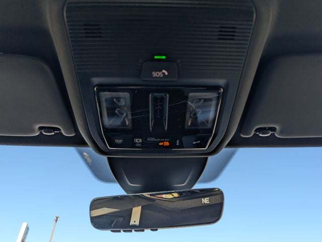 2025 Volkswagen Golf GTI 2.0T SE
