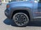2023 Jeep Renegade Trailhawk 4X4