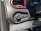 2023 Jeep Renegade Trailhawk 4X4