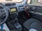 2023 Jeep Renegade Trailhawk 4X4