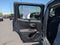 2023 Jeep Renegade Trailhawk 4X4