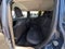 2023 Jeep Renegade Trailhawk 4X4