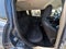 2023 Jeep Renegade Trailhawk 4X4