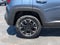 2023 Jeep Renegade Trailhawk 4X4