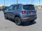 2023 Jeep Renegade Trailhawk 4X4