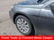 2012 Chrysler 200 LX