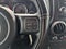 2017 Jeep Wrangler Unlimited Unlimited Sport