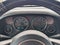 2017 Jeep Wrangler Unlimited Unlimited Sport