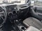 2017 Jeep Wrangler Unlimited Unlimited Sport