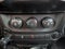 2017 Jeep Wrangler Unlimited Unlimited Sport
