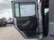 2017 Jeep Wrangler Unlimited Unlimited Sport