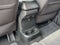 2017 Jeep Wrangler Unlimited Unlimited Sport