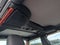 2017 Jeep Wrangler Unlimited Unlimited Sport