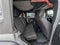 2017 Jeep Wrangler Unlimited Unlimited Sport