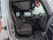 2017 Jeep Wrangler Unlimited Unlimited Sport