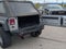 2017 Jeep Wrangler Unlimited Unlimited Sport
