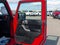 2017 Jeep Wrangler Unlimited Rubicon 4x4
