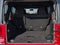 2017 Jeep Wrangler Unlimited Rubicon 4x4