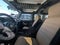 2012 Jeep Wrangler Unlimited Rubicon