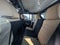 2012 Jeep Wrangler Unlimited Rubicon
