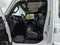 2019 Jeep Wrangler Unlimited Unlimited Sahara