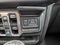 2019 Jeep Wrangler Unlimited Unlimited Sahara