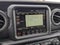 2019 Jeep Wrangler Unlimited Unlimited Sahara